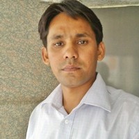 Om Prakash Yadav