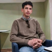 Barakat Mohammed