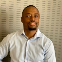 Sibabalwe Makwabe