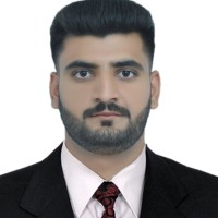 Muhammad Umair Asif Cheema