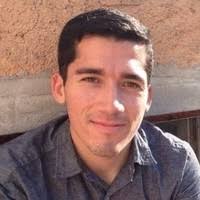 Joshua Hernandez