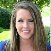 Kara Smith