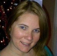 Lori Frederick