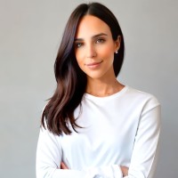 Larissa F.