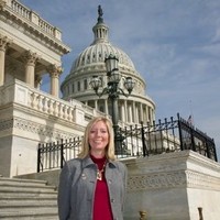 Meghan Anderson