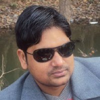 rishi lal