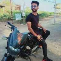 Saurabh kumar Pathak