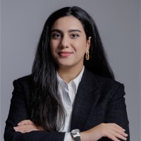 Alla Akopyan