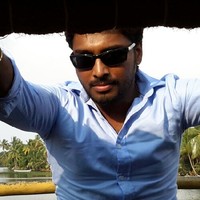 Manoj K