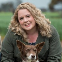 Jess Waldhuter