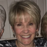 Lori B.