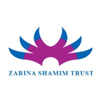 Zarina Shamim