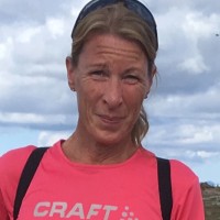 Karin Johansson