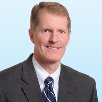 Doug Hedrick