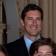 J Greg Baden, Sr MD