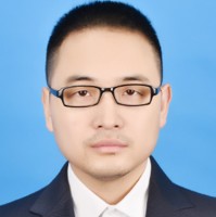 黄先锋