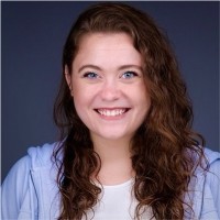 Shannon Mccormack