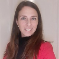 Romina Biliotti