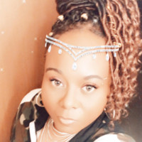 Nancy Kamara