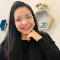 Carla López Chávez