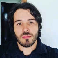 João Victor Macedo Cardoso