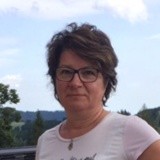 Margit Weninger