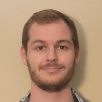Kyle Schutter