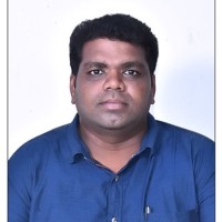 Vinoth Kumar