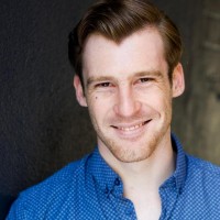 Jonathan Best