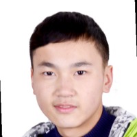 彭家豪