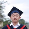 Thế Huy Vũ