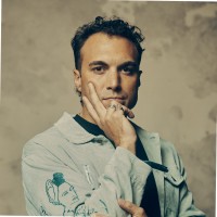 Nick Dio