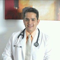 DrPavel Plata Jarero