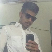 Shahrukh Attar