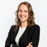 Greta Zajančauskaitė