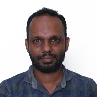 Eranga Lanka