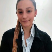 Nadia Barranco