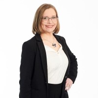 Heli Mäenpää
