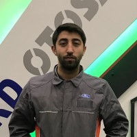 Ramazan Kanik