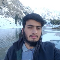 Arslan Tariq