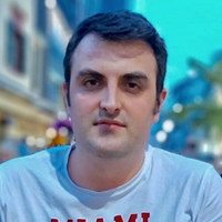 Gazmend Sadrija
