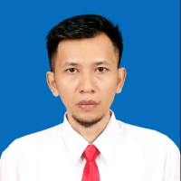 Indra Maulana