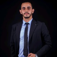 Hicham Guezhouz
