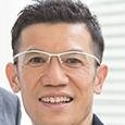 榎本拓也