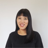 Cassandra Ho