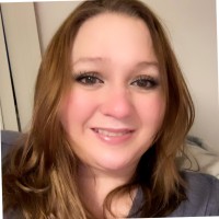 Karen Blythe