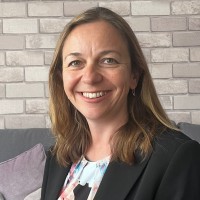 Siwan Kalatzi Fca