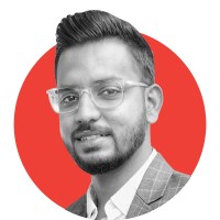 Saad Khan