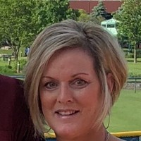 Keli Graham