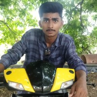 D k Patil